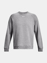 Under Armour Pánská mikina Under Armour UA Rival Fleece Crew