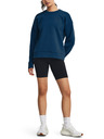 Under Armour Dámské kraťasy Under Armour Meridian Bike Short 7in