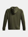Under Armour Pánská mikina Under Armour UA Rival Fleece Logo HD