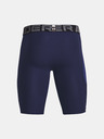 Under Armour Pánské kraťasy Under Armour UA HG Armour Lng Shorts