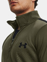 Under Armour Pánská souprava Under Armour UA Knit Track Suit