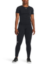 Under Armour Dámské tričko Under Armour UA Train Seamless SS