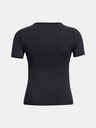 Under Armour Dámské tričko Under Armour UA Train Seamless SS