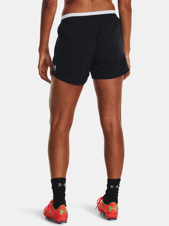 Under Armour Dámské kraťasy Under Armour UA W's Ch. Pro Short