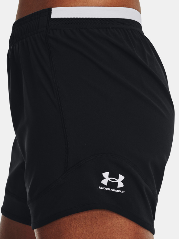 Under Armour Dámské kraťasy Under Armour UA W's Ch. Pro Short