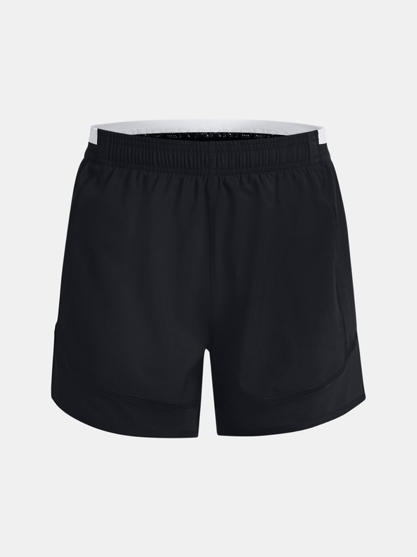 Under Armour Dámské kraťasy Under Armour UA W's Ch. Pro Short