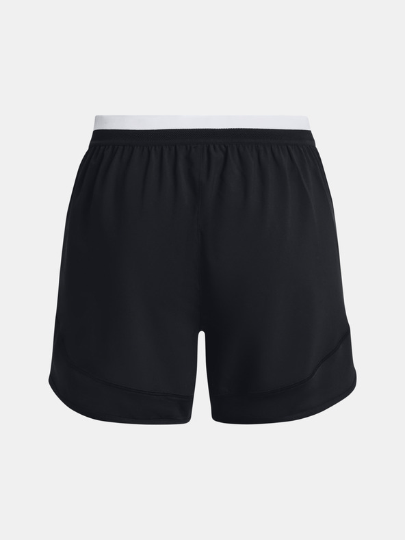 Under Armour Dámské kraťasy Under Armour UA W's Ch. Pro Short
