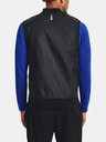 Under Armour Pánská vesta Under Armour UA STRM INS RUN VEST