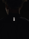 Under Armour Pánská vesta Under Armour UA STRM INS RUN VEST