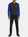 Under Armour Pánská vesta Under Armour UA STRM INS RUN VEST