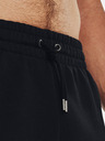 Under Armour Pánské kraťasy Under Armour UA Essential Fleece Shorts