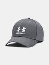 Under Armour Pánská kšiltovka Under Armour Mens Branded Lockup Adj