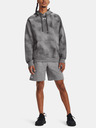 Under Armour Pánské kraťasy Under Armour UA Rival Fleece Shorts