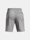 Under Armour Pánské kraťasy Under Armour UA Rival Fleece Shorts