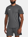 Under Armour Pánské tričko Under Armour UA M's Ch. Train SS