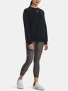 Under Armour Dámská mikina Under Armour UA Rival Fleece Crew