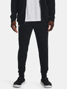 Under Armour Pánské tepláky Under Armour UA Rival Terry Jogger