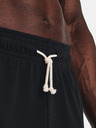Under Armour Pánské tepláky Under Armour UA Rival Terry Jogger