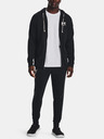 Under Armour Pánské tepláky Under Armour UA Rival Terry Jogger