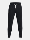 Under Armour Pánské tepláky Under Armour UA Rival Terry Jogger