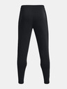 Under Armour Pánské tepláky Under Armour UA Rival Terry Jogger