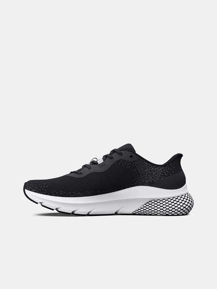 Under Armour Dámské boty Under Armour UA W HOVR Turbulence 2