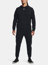 Under Armour Pánské tepláky Under Armour UA Rival Fleece Cargo Jogger