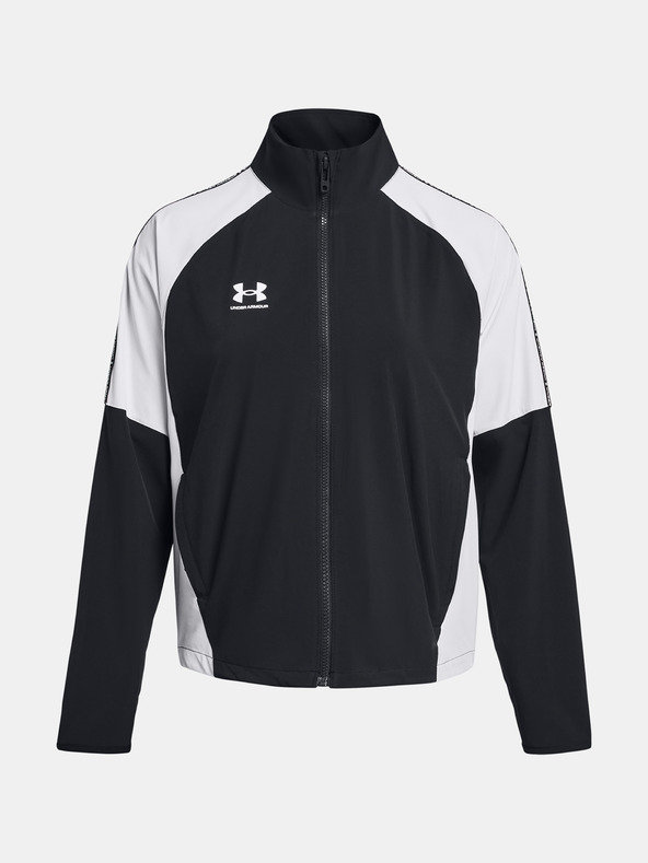 Under Armour Dámská bunda Under Armour UA W's Ch. Pro Track Jacket