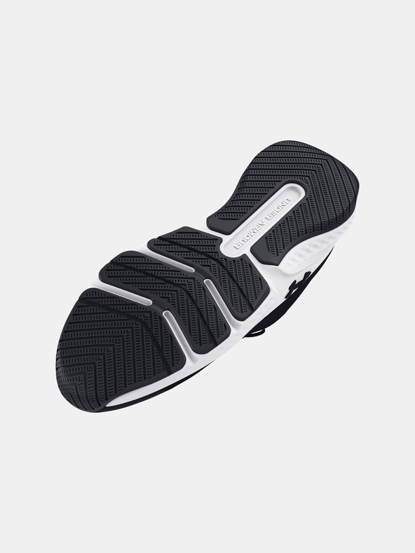 Under Armour Dámské boty Under Armour UA W Dynamic Select