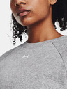 Under Armour Dámská mikina Under Armour UA Rival Fleece Crew