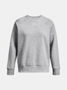 Under Armour Dámská mikina Under Armour UA Rival Fleece Crew