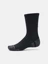 Under Armour Unisexové ponožky Under Armour UA Performance Tech Crew (3 páry)