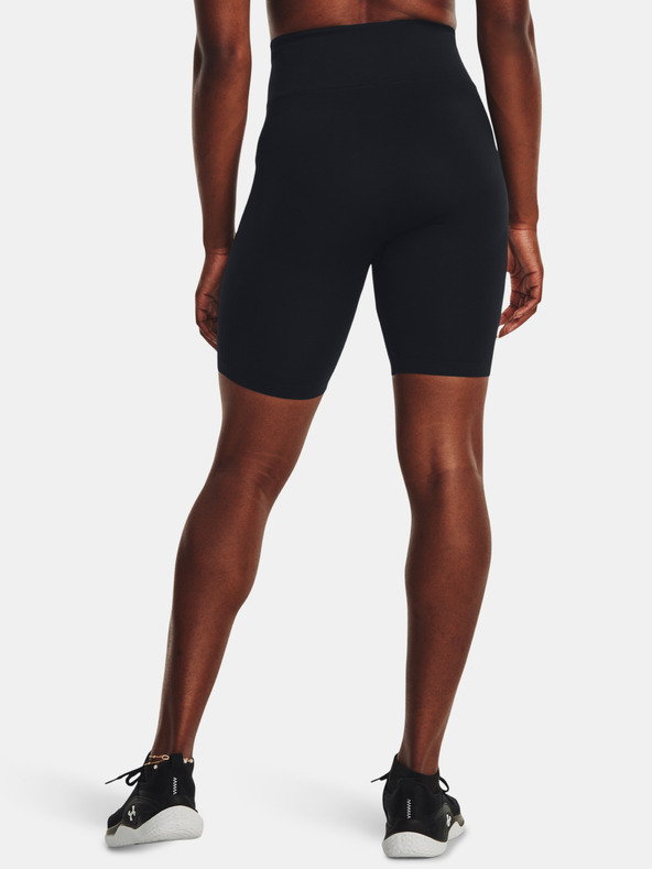 Under Armour Dámské kraťasy Under Armour UA Train Seamless Short