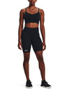 Under Armour Dámské kraťasy Under Armour UA Train Seamless Short