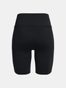Under Armour Dámské kraťasy Under Armour UA Train Seamless Short