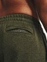 Under Armour Pánské tepláky Under Armour UA Essential Fleece Jogger