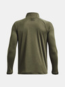 Under Armour Chlapecké tričko Under Armour UA Tech 2.0 1/2 Zip