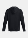 Under Armour Pánská mikina Under Armour UA Rival Fleece Logo HD