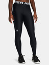 Under Armour Dámské legíny Under Armour UA HG Authentics Legging