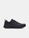 Under Armour Pánské boty Under Armour UA Charged Edge
