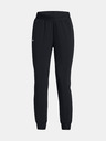 Under Armour Dámské sportovní kalhoty Under Armour ArmourSport High Rise Wvn Pn