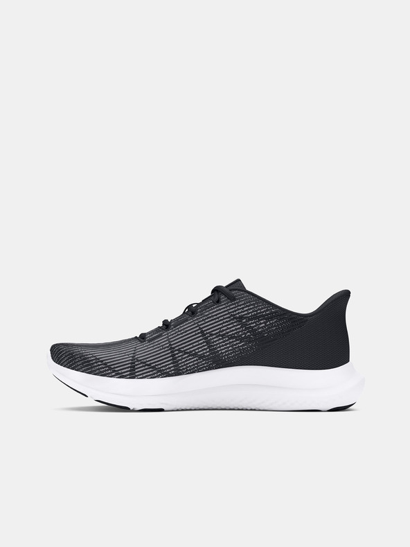 Under Armour Pánské boty Under Armour UA Charged Speed Swift