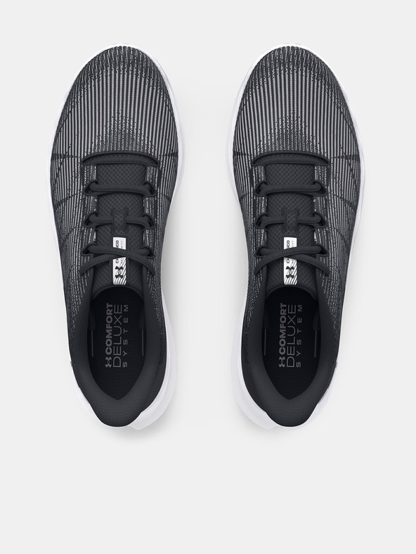 Under Armour Pánské boty Under Armour UA Charged Speed Swift