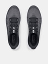 Under Armour Pánské boty Under Armour UA Charged Speed Swift
