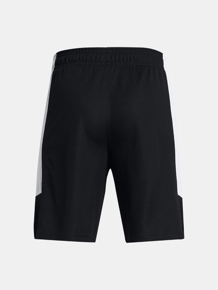 Under Armour Chlapecké kraťasy Under Armour UA Baseline Short