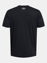 Under Armour Pánské tričko Under Armour UA SPORTSTYLE LOGO UPDATE SS