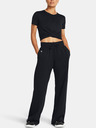 Under Armour Dámské sportovní kalhoty Under Armour Motion Open Hem Pant