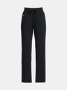 Under Armour Dámské sportovní kalhoty Under Armour Motion Open Hem Pant