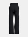 Under Armour Dámské sportovní kalhoty Under Armour Motion Open Hem Pant