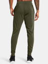 Under Armour Pánské tepláky Under Armour UA Rival Terry Jogger